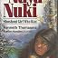 Naya Nuki: Shoshoni Girl Who Ran: Kenneth Thomasma, Eunice Hundley ...