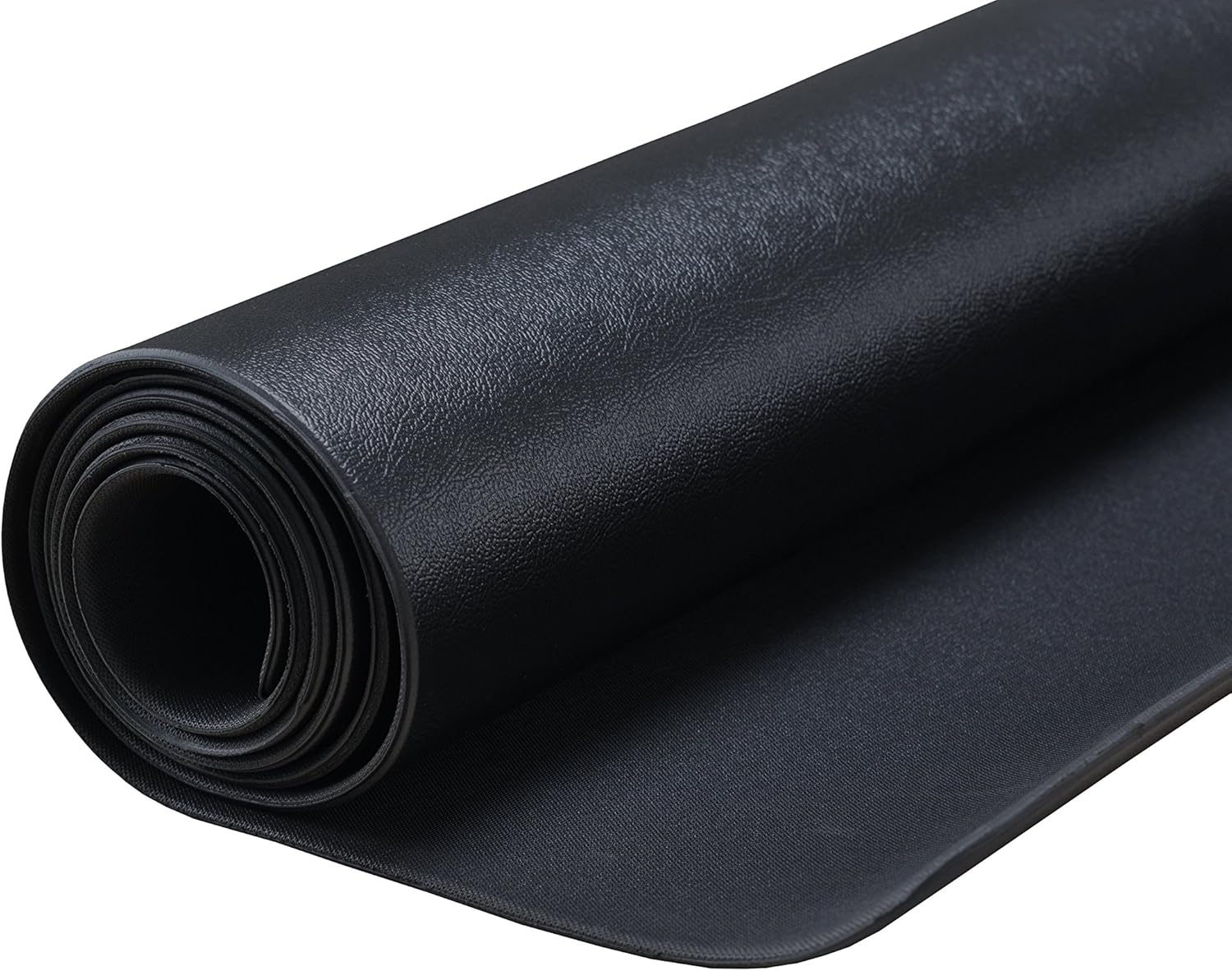 SUNNY Salud y Fitness No. 074 Heavy Duty Cinta De Correr Fitness ...