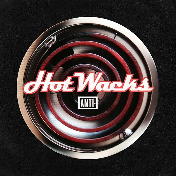 Amazon.com: Vol. 2-Ed Banger Records: CDs & Vinyl