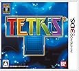 TETRIS