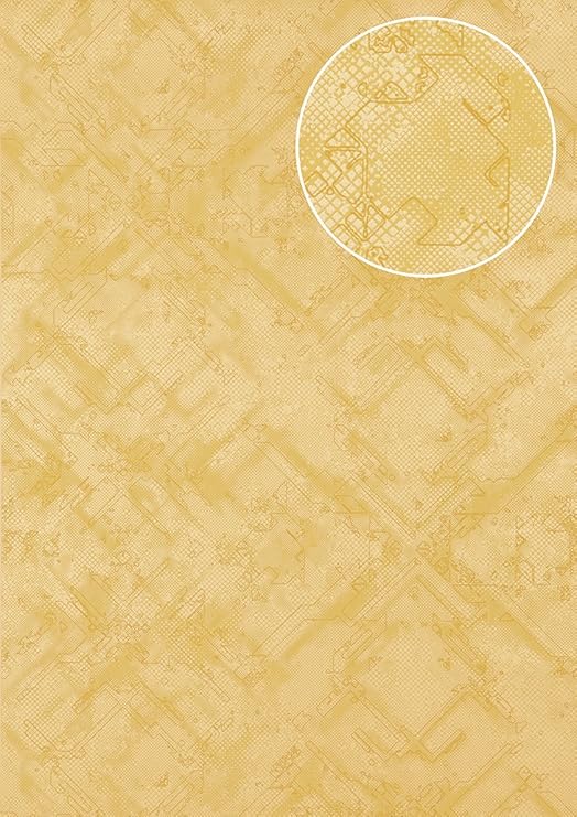 Scarica Gratis Images Papier Peint A Motifs Graphiques Atlas Sig 581 5 Papier Peint actualisé par