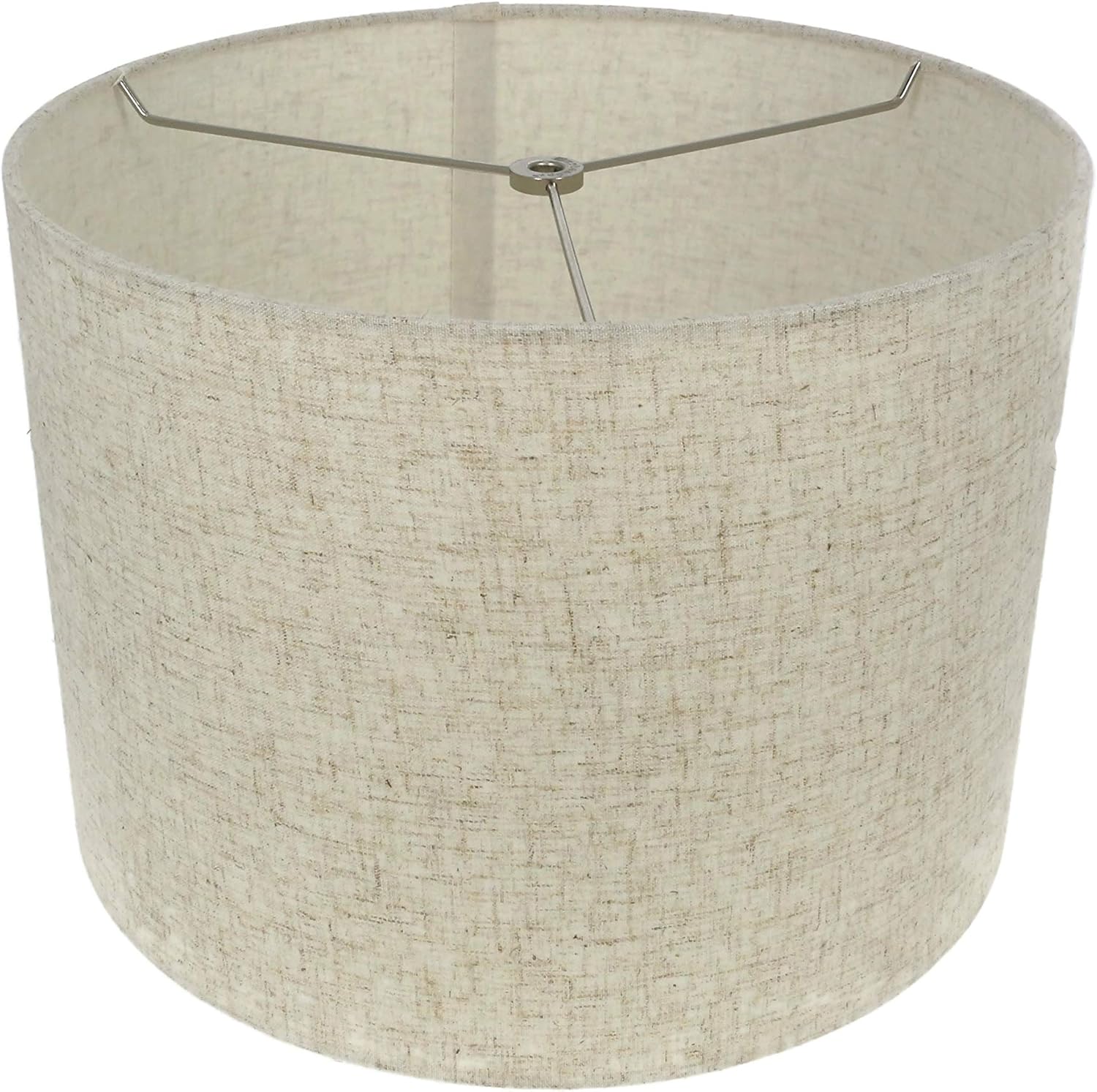 14 inch table lamp shades