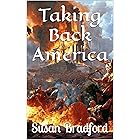 Taking Back America