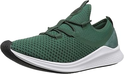 men's fresh foam lazr sport