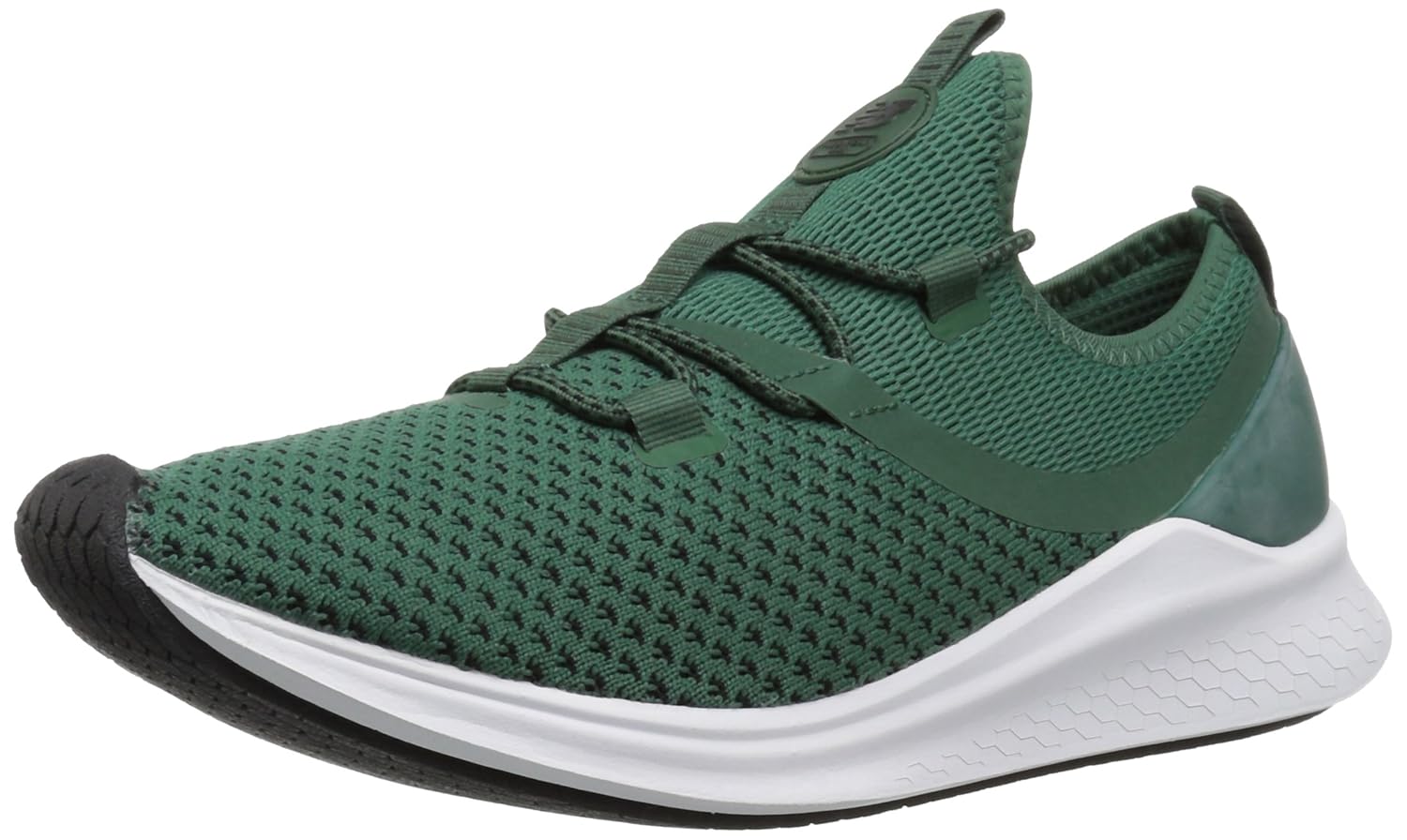 new balance 619 44.5