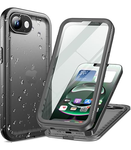 Amazon.com: CASEZILY Personalized Trucking Truck Driver Phone Case