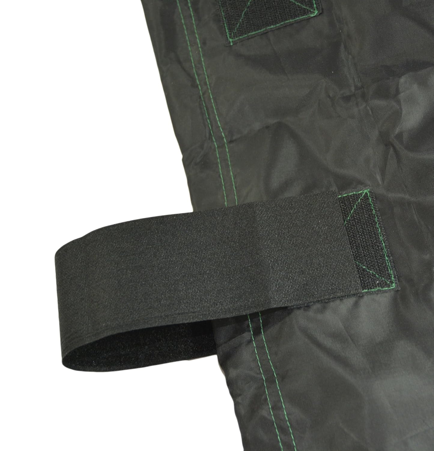 polk audio speaker covers