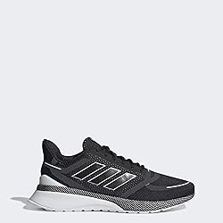 adidas Men's Nova Running