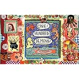 One! Hundred! Demons!
