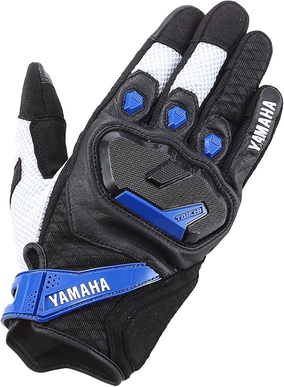 Yamaha (Yamaha) Bike Gloves RS Taichi Collaboration Model YAT37R Surge