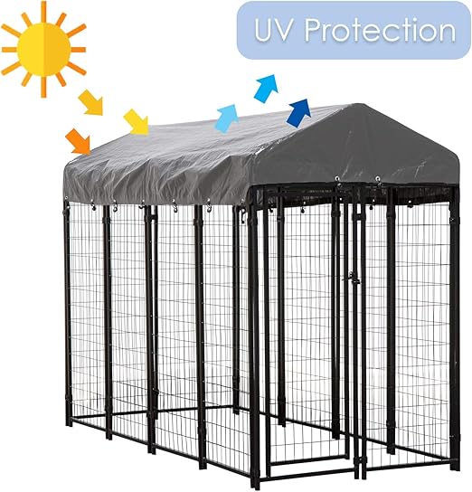 puppy playpen tractor supply