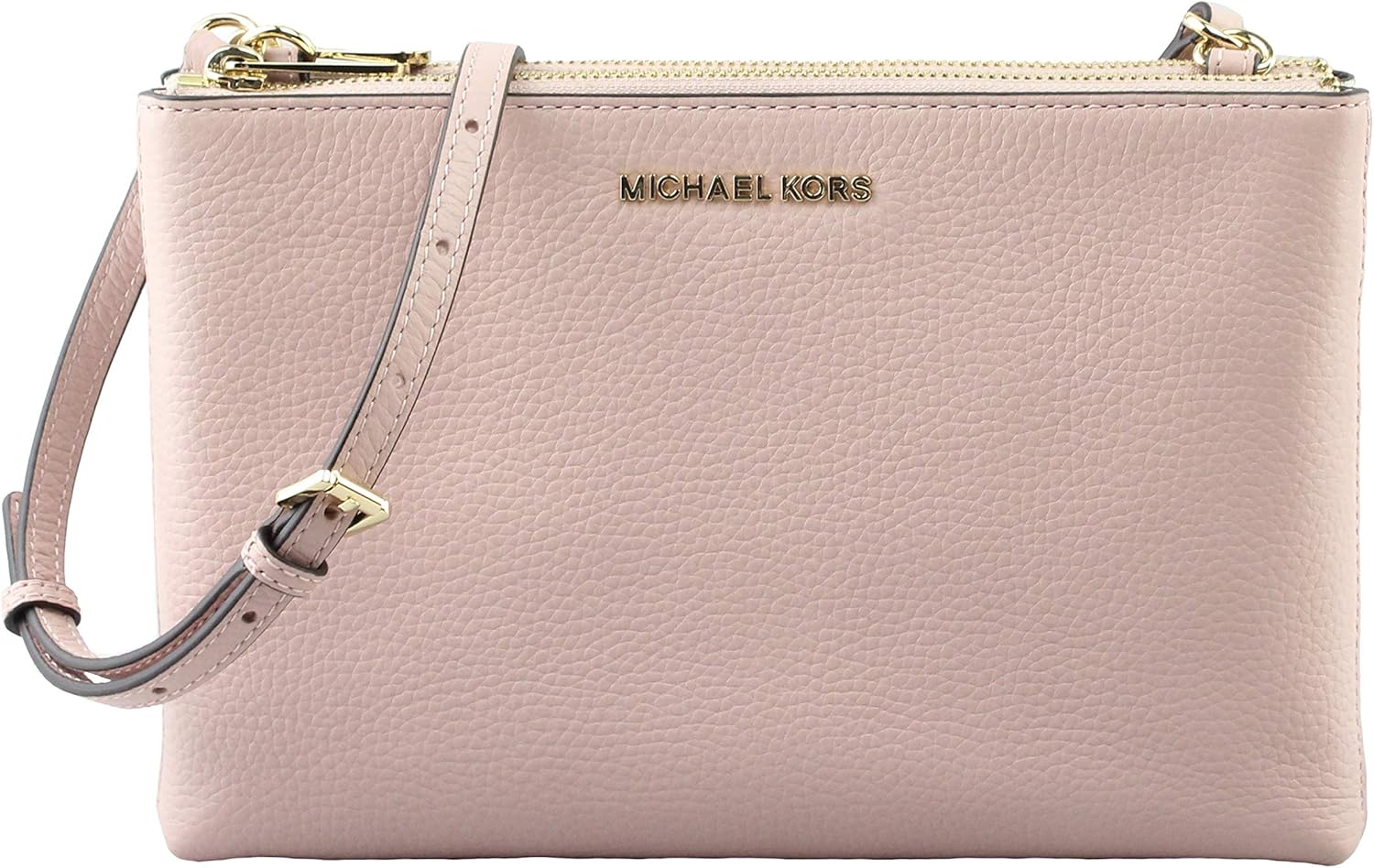Michael Kors Handbags Sale Clearance Amazon Prime