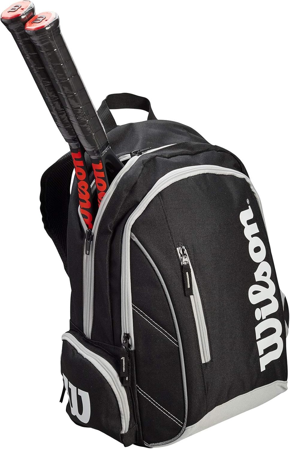 ccm ribcor 50k skates