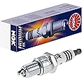 NGK Iridium IX Spark Plug - 3903