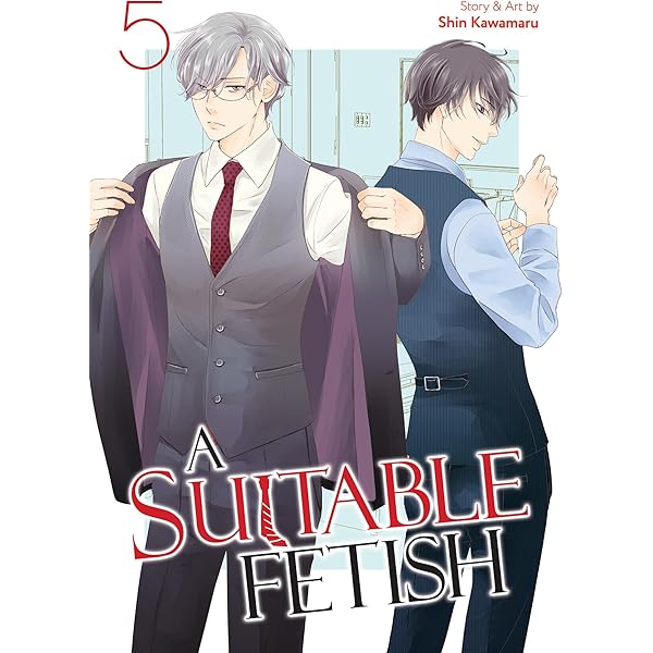 Amazon.com: 林月光a.k.a.石原豪人画集 花咲くオトコたち~ボーイズ