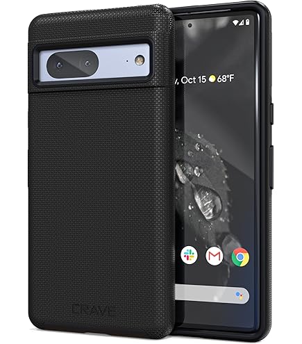 Google Pixel - 【未使用】Pixel 7 128GB Obsidian AT&T Google Pixel 7 128GB Obsidian - Walmart.com