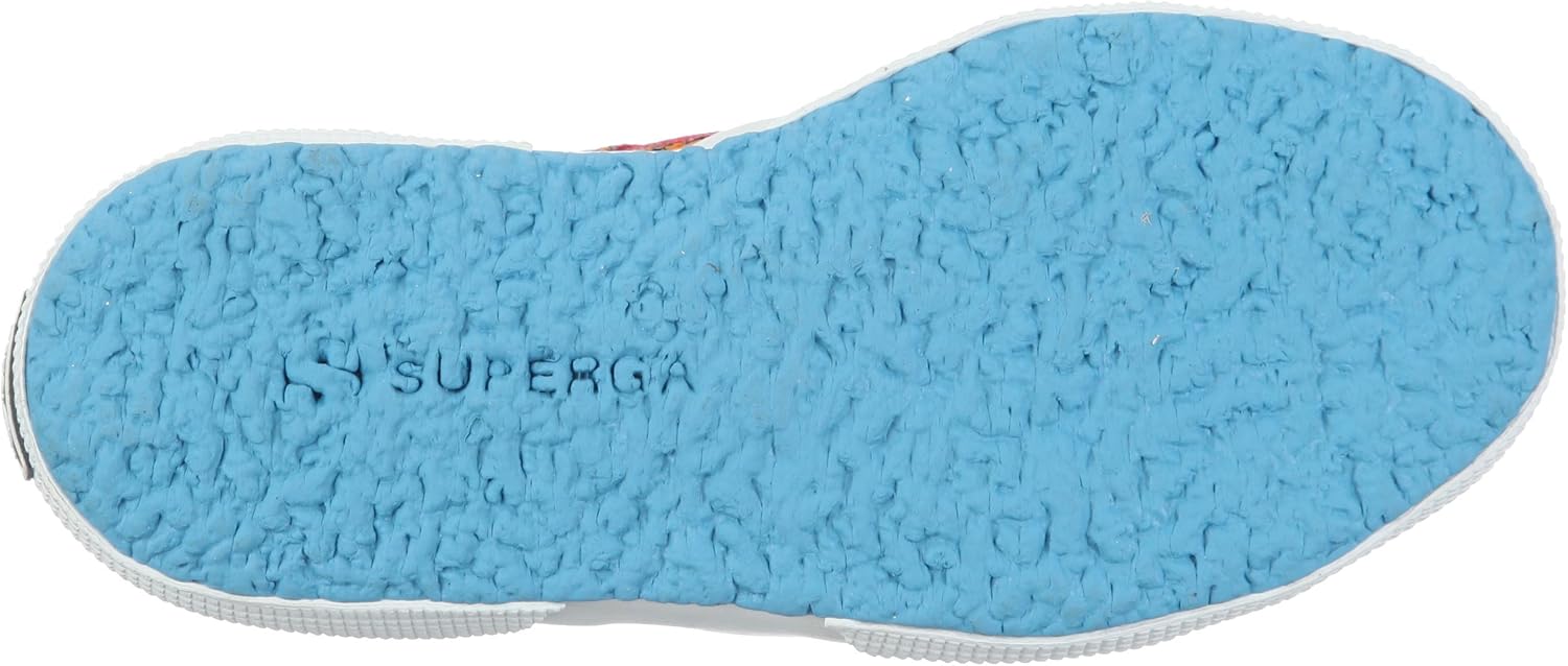 superga paperino