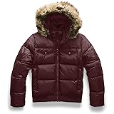 north face nebula bomber