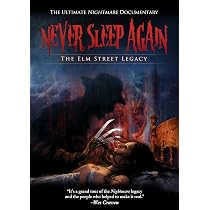 Amazon.com: Halloween: 25 Years of Terror : Moustapha Akkad, Ana ...