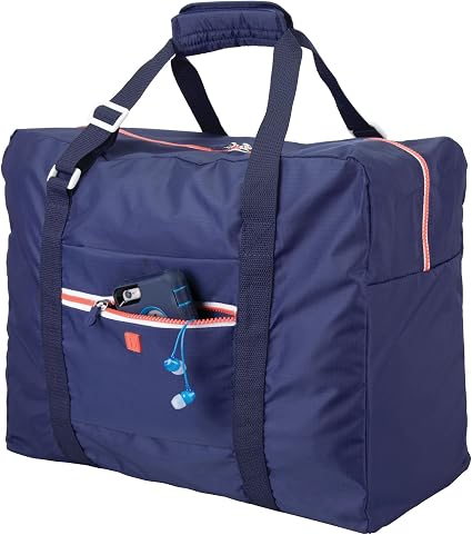 Bolsos De Mano Para Viaje En Avion Clearance, 61% OFF | paulhe-ebeniste.com