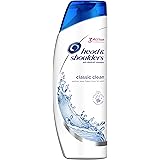 Head shoulders şampuan 400 ml Head shoulders şampuan 400 ml