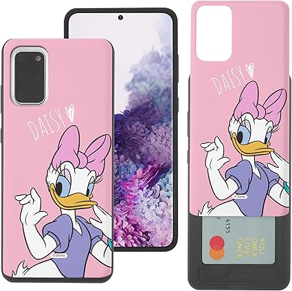 Amazon Co Jp Galaxy Note ケース と互換性があります Disney Daisy Duck ディズニー デイジーダック カード スロット ダブル バンパー スマホ ケース ギャラクシー ノート ケース 6 7 美しい デイジーダック 並行輸入品 家電 カメラ Amazon Co Jp Galaxy Note ケース と互換性があります Disney Daisy Duck ディズニー デイジーダック カード スロット ダブル バンパー スマホ ケース ギャラクシー ノート ケース 6 7 美しい デイジーダック 並行輸入品 家電 カメラ