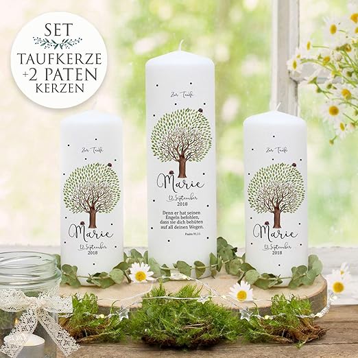 Get Marienkaefer spruch HD