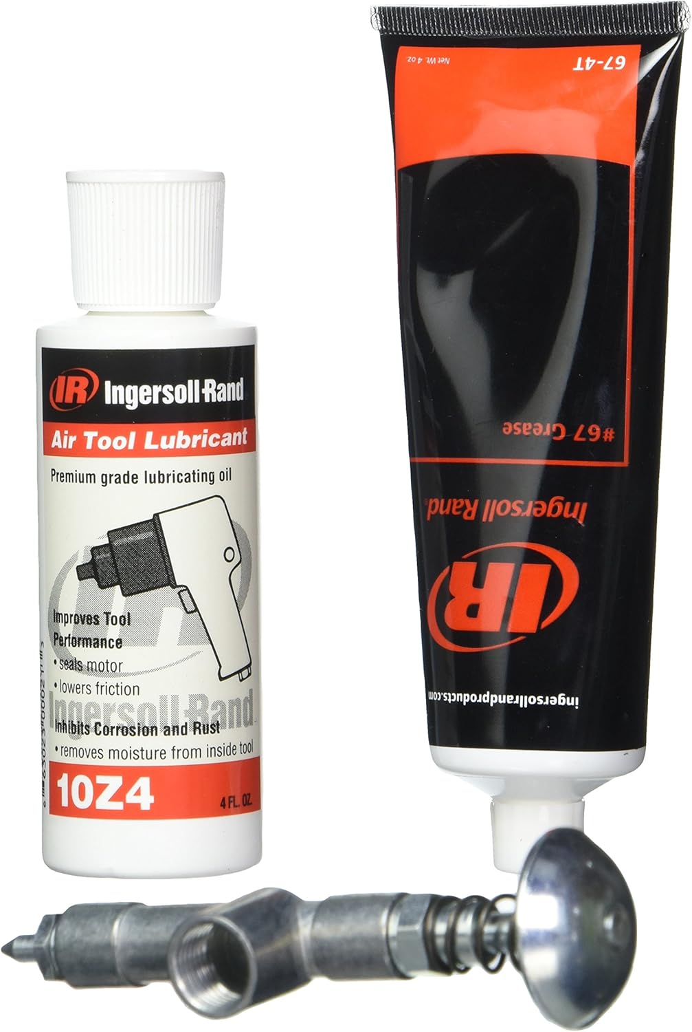 Best Oil For Air Tools at Mary Hills blog