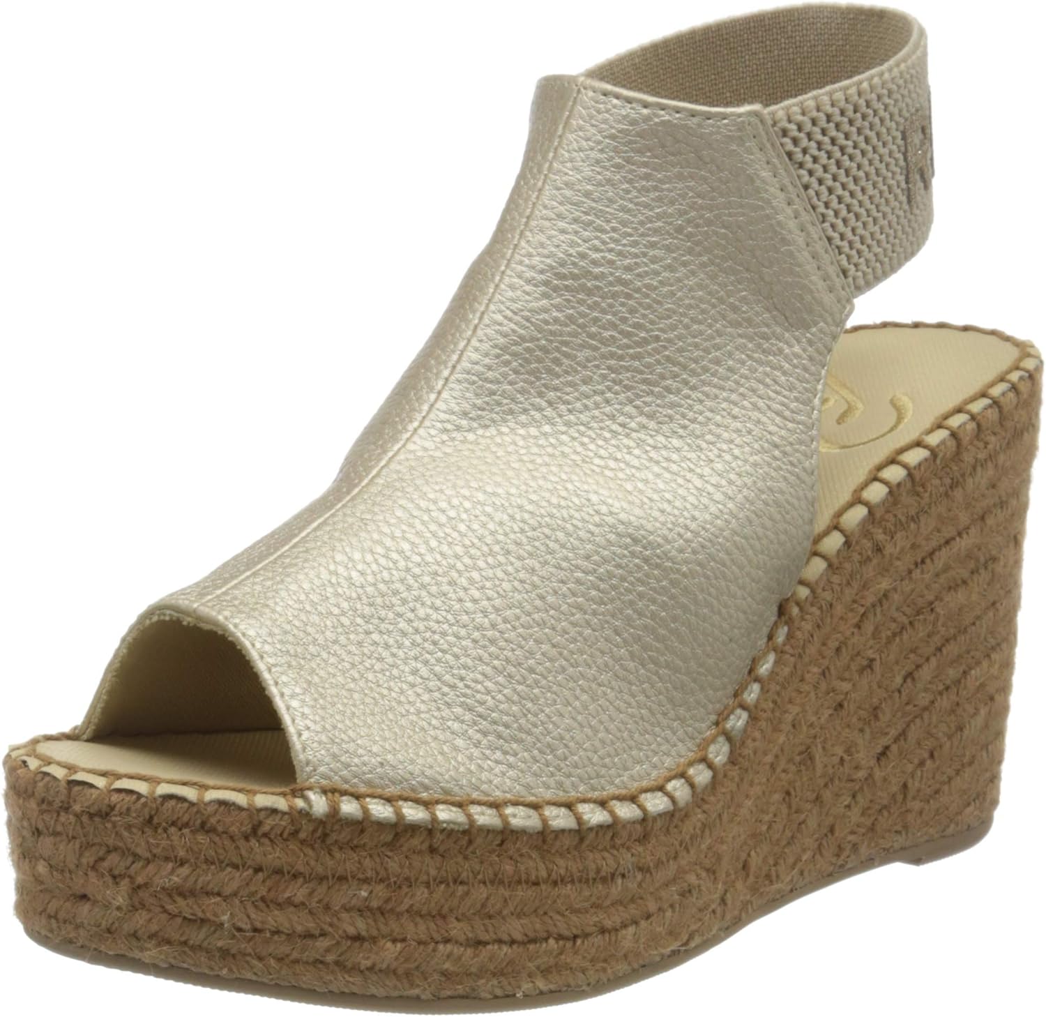 replay platform sandals