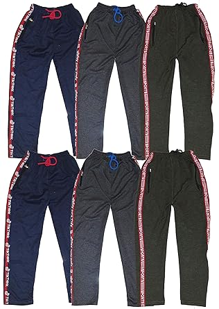 jeans pant side patti