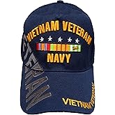 Buy Caps and Hats mens Baseball