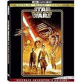 SW AWAKENS US/EC/UD1/BD2/UD [4K UHD]