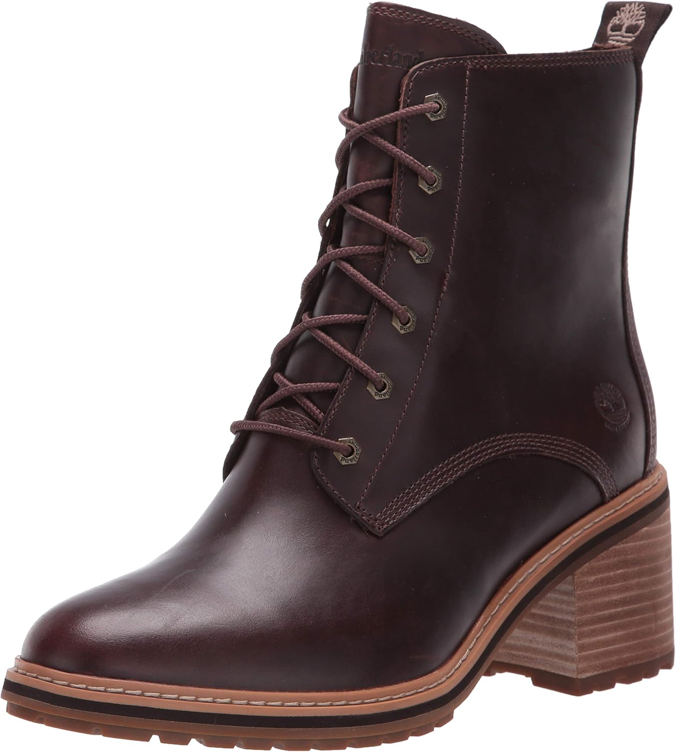 women's sienna high waterproof boots