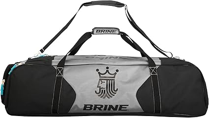 lacrosse bag amazon