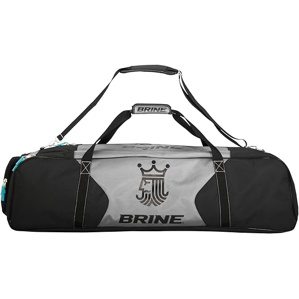 brine lacrosse backpack