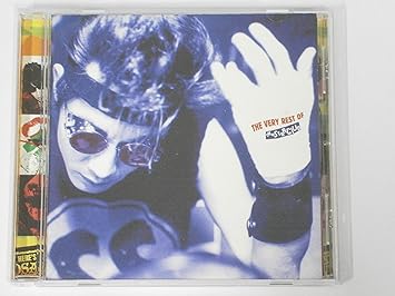 Amazon ザ ベリー ベスト オブ ザ Star Club J Pop 音楽