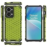 Case for OnePlus Nord 2T 5G Cover,Case for OnePlus