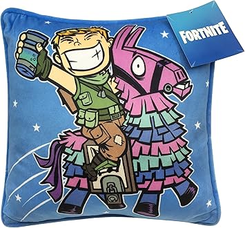 amazon llama pillow