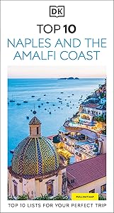 kindle best category lists