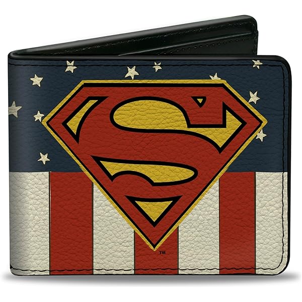 Kartoon 新品Palace HIPPY SALUTE BILLFOL Palace Hippy Salute Wallet Multicolor Men's - SS21 - US