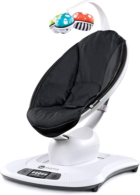 Jf21 Poussette 4moms Occasion Aysultancandy Com Jf21 Poussette 4moms Occasion Aysultancandy Com