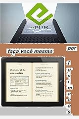 Synonyms and antonyms of jactação in the Portuguese dictionary of synonyms