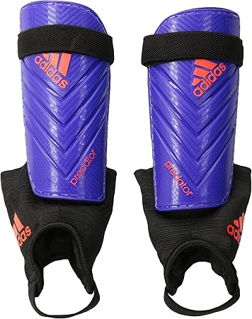 adidas ghost club shin guards