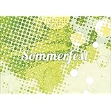 Geburtstagskarte Text Offiziell