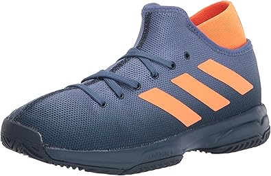 amazon tennis adidas