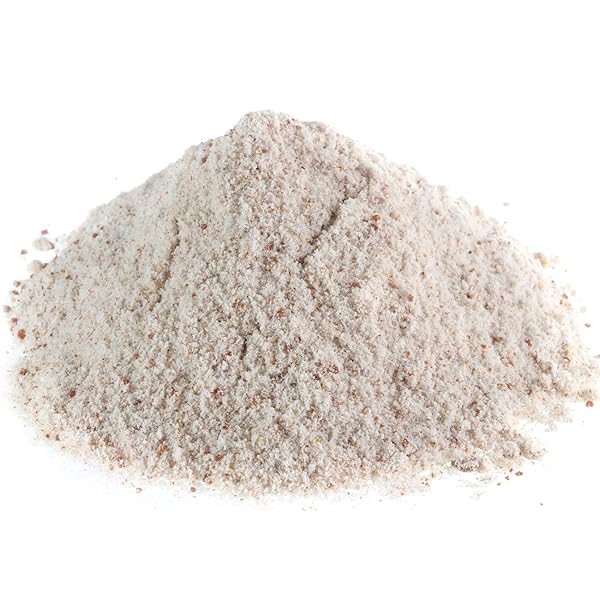 AMAZON BRAND – HAPPY BELLY PORK GRAVY MIX, 0.87 OUNCE (PACK OF 1)