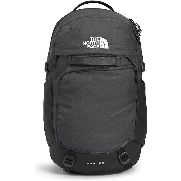 Amazon.com: The North Face Women's Surge Commuter Laptop Backpack - PFAS Free, Forest Olive/Utility Brown, One Size : Electronics Amazon.com: The North Face Women's Surge Commuter Laptop Backpack - PFAS Free, Forest Olive/Utility Brown, One Size : Electronics