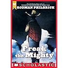 Freak the Mighty (Scholastic Gold)