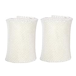 AIRCARE MAF2 Replacement Wick Humidifier Filter for