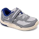 Stride Rite Unisex-Child SRT Ian 2.0